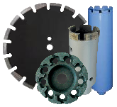 20100516073719-diamond-tools.png